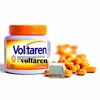 Nombre generico y comercial del voltaren a