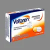 Nombre generico y comercial del voltaren b